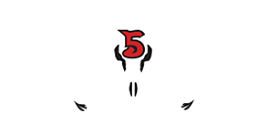 Bar 5 Ranch