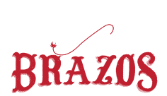 Brazos River Lodge